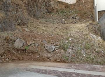 Terreno / Lote , Morelia · Oportunidad Terreno Fracc Rio Altozano Morelia 196.50 m² Queda Plano! $2,100,000 Trato Directo!