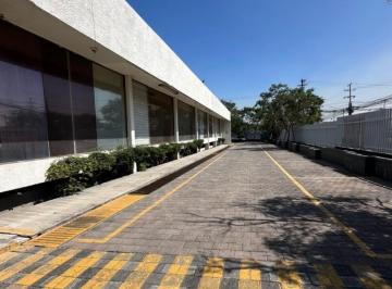 Bodega comercial · 6500m² · 30 Estacionamientos · Bodega Industrial en San Pedro Garza Garcia