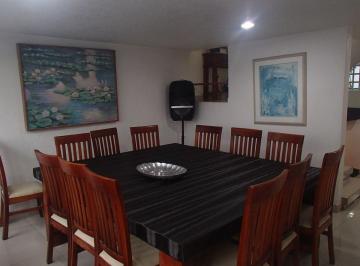 Casa en Venta de 4 habitaciones Las Arboledas · Casa en Venta en Las Arboledas, Atizapán de Zaragoza, Estado de México