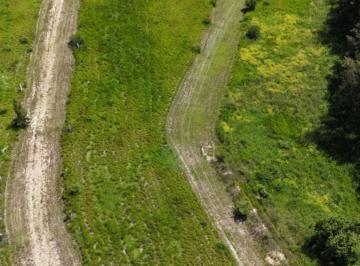 Terreno / Lote , San Agustín Etla · Terrenos con Todos Los Servicios en San Agustín Etla