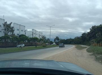 Terreno / Lote , Cancún · Gran Oportunidad, Terreno en Venta, Sm 333, Sobre Av Villa Maya, Atrás de Jardines del Sur 5