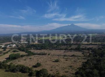 Terreno / Lote · 140824m² · Terreno en Venta en Villa de Álvarez, Colima