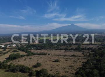Terreno / Lote · 140824m² · Terreno en Venta en Villa de Álvarez, Colima