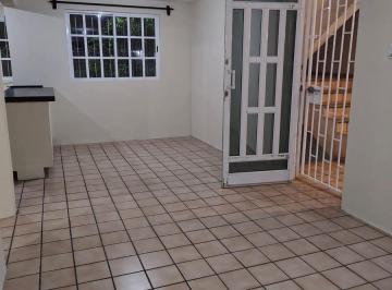 Departamento · 2 Recámaras · 1 Estacionamiento · Departamento en Unidad Habitacional Hicacal