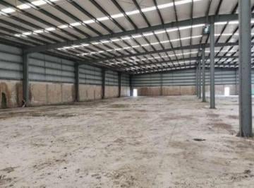 Bodega comercial · 3000m² · Bodega Comercial en Venta Sobre Av López Portillo, Cancún