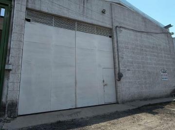 Bodega comercial , San Pedro Tlaquepaque · 6 Bodegas Industriales en Venta o Renta - Col. El Vergel