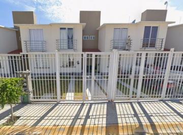 Casa de 2 habitaciones, San Juan del Río · Venta de Casa en San Juan del Rio