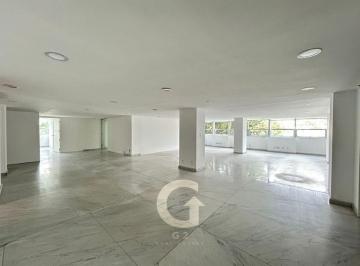 Oficina , Miguel Hidalgo · Oficina en Renta Polanco