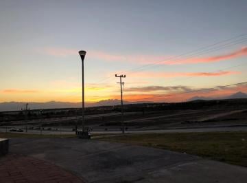 Terreno / Lote , Pesquería · Venta Terreno 62 Ha Pesqueria Nuevo Leon