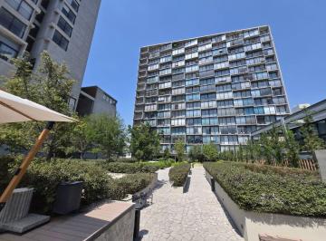 Departamento de 2 habitaciones, Guadalajara · Penthouse en Venta en Providencia – 2 Recámaras, Doble Altura, Terrazas y Amenidades Premium