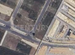 Terreno / Lote · 816m² · Terreno en Venta en Juárez