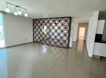 Departamento de 2 habitaciones, Monterrey · Departamento Panorama Obispado