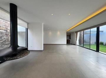 Casa en condominio de 3 habitaciones, Jesús María · Casa en Venta en Tierra Verde Al Norte de Aguascalientes