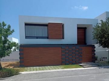 Casa en condominio de 3 habitaciones, Jesús María · Casa en Venta en Tierra Verde Al Norte de Aguascalientes