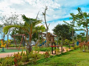Terreno / Lote , Mérida · Terreno en Venta, Mérida en Privada Residencial con Amenidades, Temozon Norte