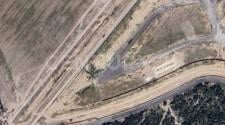 Terreno / Lote · 900m² · Lote Industrial en Venta en Salinas Victoria
