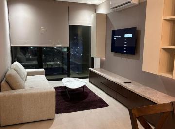 Departamento · 110m² · 3 Recámaras · 2 Estacionamientos · Departamento en del Paseo Residencial