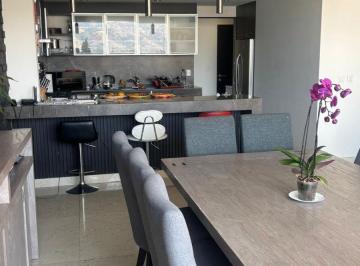 26cd33e8ca726fdd992bcdf0358bd8961bf30c034428a51dd19fd32644e39420 · Venta Departamento La Paloma Bosque Real