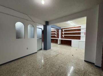 Inmueble productivo urbano , Oaxaca de Juárez · Oficina o Consultorio en Renta en San Felipe