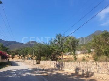 Terreno / Lote · 273m² · Terrenos en Venta en Amaterra Residencial