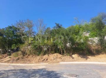 Terreno / Lote · 270m² · Terrenos en Venta en Amaterra Residencial