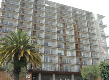 Departamento de 2 habitaciones, Tlalnepantla de Baz · Departamento en Renta en ID Vertical, Tlalnepantla