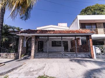 Casa de 3 habitaciones, Guadalajara · Casa en Renta de Una Sola Planta Cerca de Av Terranova