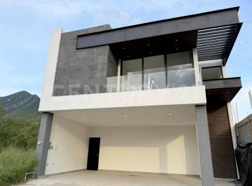 Casa · 371m² · Casa en Venta en Aysso 1er Sector, Carretera Nacional