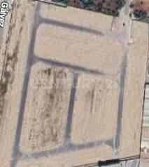 Terreno / Lote · 991m² · Venta de Lote Industrial en Mitras Poniente