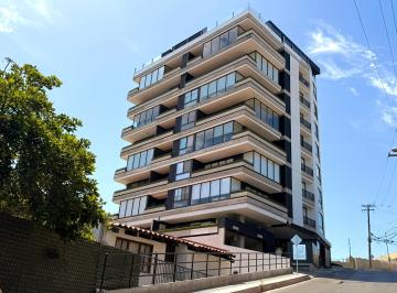Departamento de 2 habitaciones, Tijuana · Venta Departamento en Ascenso Chapultepec