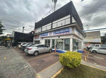 Local comercial · 30m² · Local Comercial de 30 m² Frac. Jardines del Vigia
