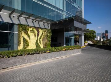 Oficina , Guadalajara · Oficina en Renta Corporativo Country Club