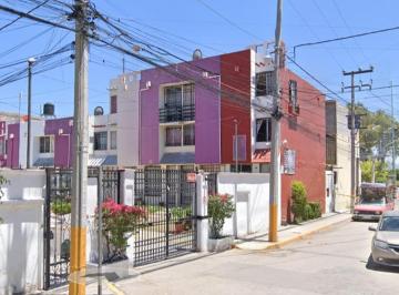 Foto 1 · Casa en Venta Cuautitlan, No Creditos Solo Recursos Propios, Mexico