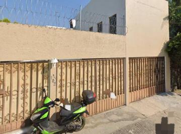 Casa de 5 habitaciones, Cuernavaca · Pff - Linda Casa en Venta de 500 m² Ubicada en Vista Hermosa, Morelos