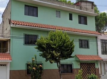 Foto 1 · Casa en Venta Naucalpan de Juarez, No Creditos Solo Recursos Propios, Mexico
