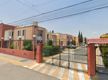 Foto 1 · Casa en Venta Cuautitlan, No Creditos Solo Recursos Propios, Mexico