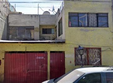 Foto 1 · Casa en Venta Gustavo A. Madero, No Creditos Solo Recursos Propios, Ciudad de Mexico