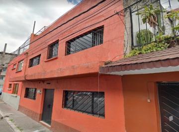 Foto 1 · Casa en Venta Iztacalco, No Creditos Solo Recursos Propios, Ciudad de Mexico