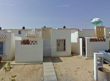 Foto 1 · Casa en Venta Los Cabos, No Creditos Solo Recursos Propios, Baja California Sur