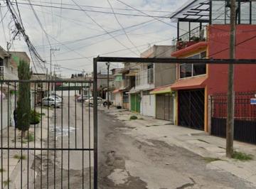 Foto 1 · Casa en Venta Cuautitlan Izcalli, No Creditos Solo Recursos Propios, Mexico