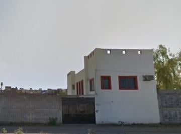 Foto 1 · Casa en Venta Morelia, No Creditos Solo Recursos Propios, Michoacan de Ocampo