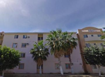 Foto 1 · Casa en Venta Los Cabos, No Creditos Solo Recursos Propios, Baja California Sur