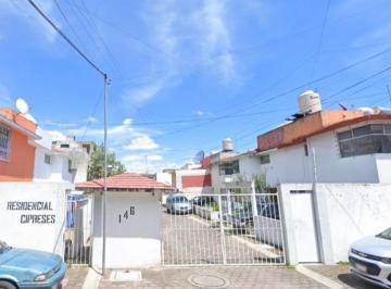 Foto 1 · Casa en Venta Toluca, No Creditos Solo Recursos Propios, Mexico