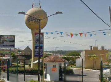 Foto 1 · Casa en Venta Xochitepec, No Creditos Solo Recursos Propios, Morelos