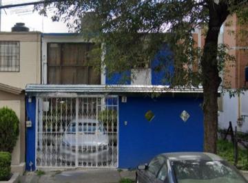 Foto 1 · Casa en Venta Cuautitlan Izcalli, No Creditos Solo Recursos Propios, Mexico