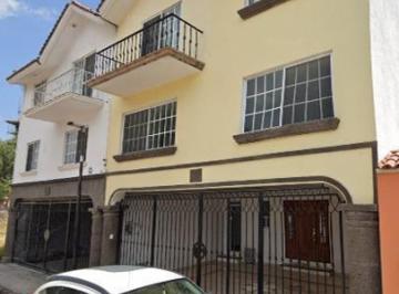 Foto 1 · Casa en Venta Queretaro, No Creditos Solo Recursos Propios, Queretaro
