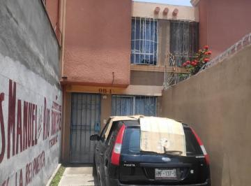 Foto 1 · Casa en Venta Tecamac, No Creditos Solo Recursos Propios, Mexico