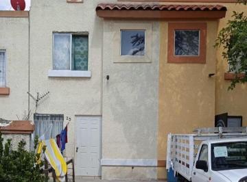 Foto 1 · Casa en Venta Tecamac, No Creditos Solo Recursos Propios, Mexico