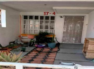 Foto 1 · Casa en Venta Tecamac, No Creditos Solo Recursos Propios, Mexico