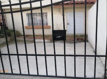 Foto 1 · Casa en Venta Tecamac, No Creditos Solo Recursos Propios, Mexico